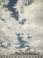 Caption Text