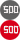 500 px